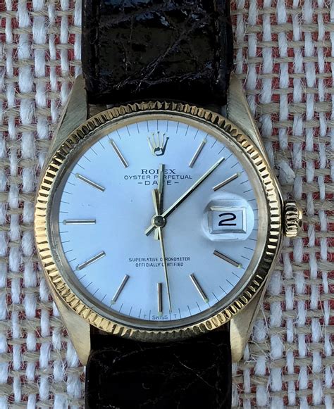 sell my rolex datejust|sell my Rolex watch online.